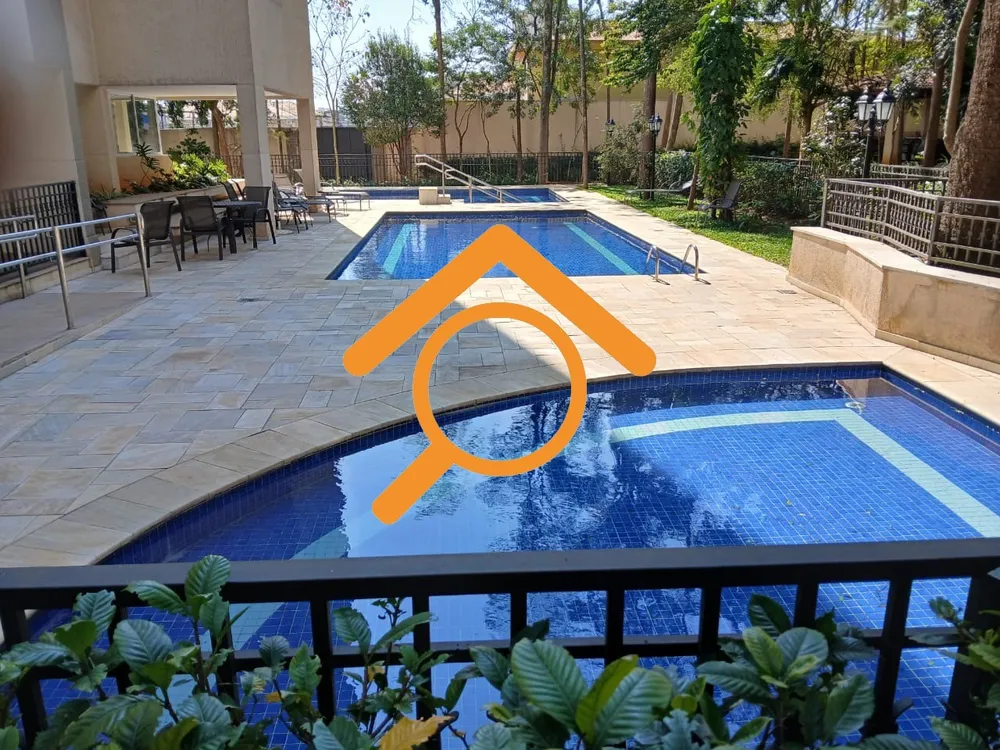 Apartamento, 3 quartos, 86 m² - Foto 12