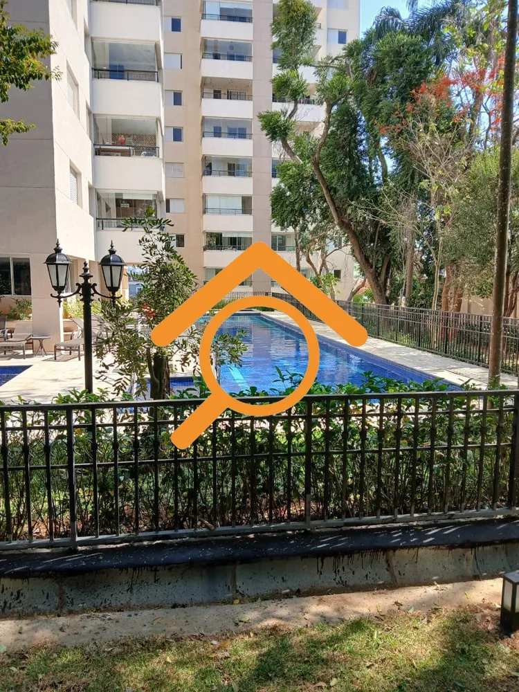 Apartamento, 3 quartos, 86 m² - Foto 7
