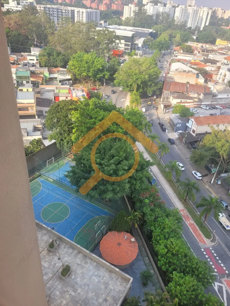 Apartamento, 3 quartos, 75 m² - Foto 5