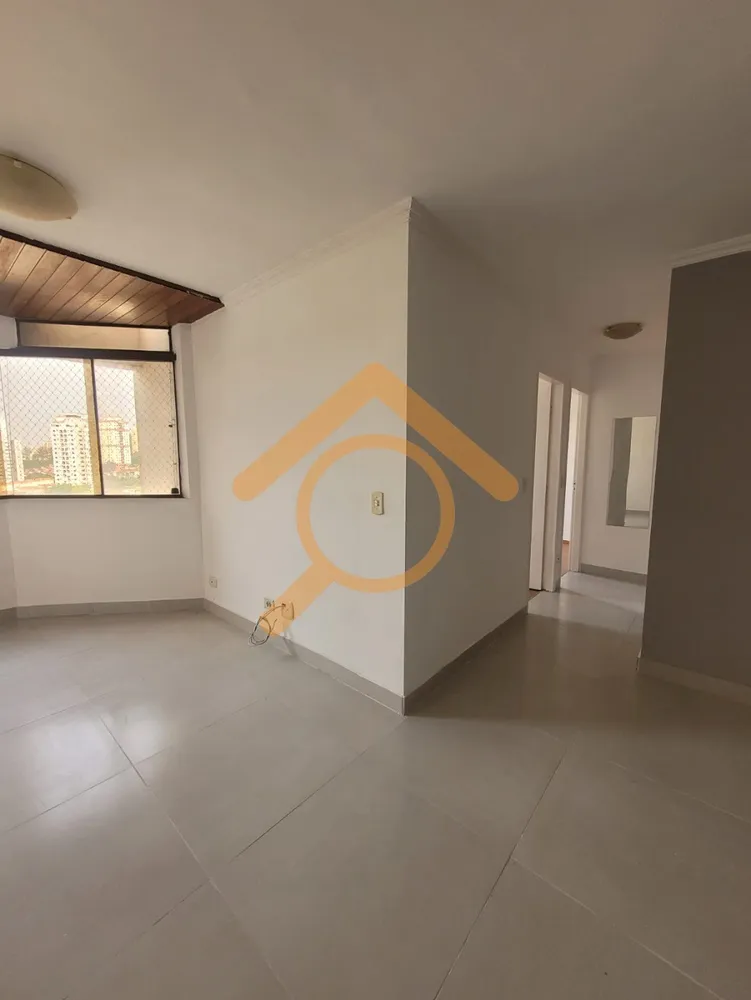 Apartamento, 3 quartos, 75 m² - Foto 1
