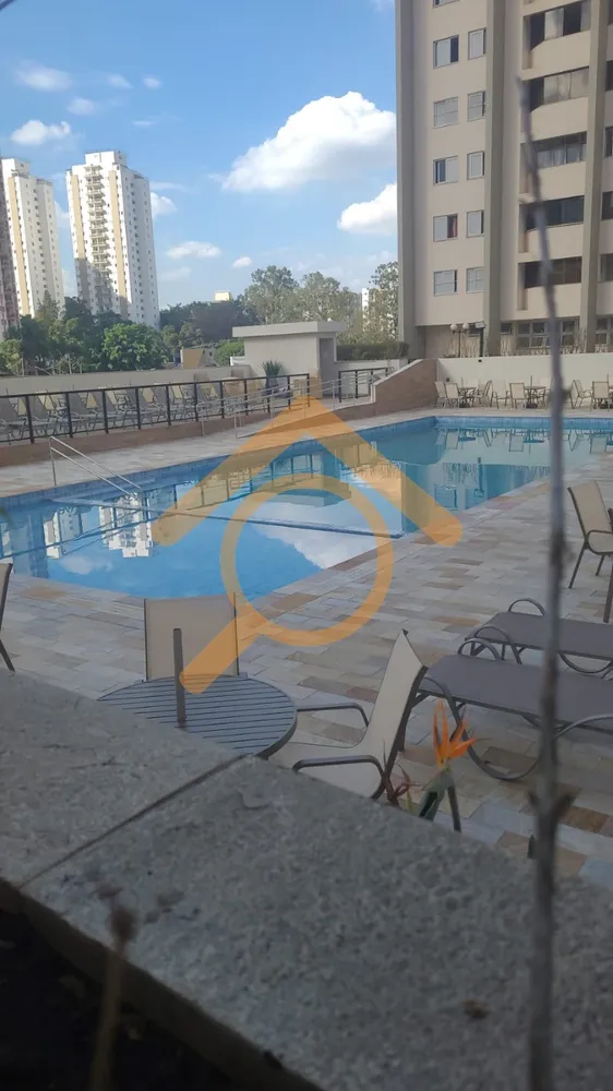 Apartamento, 3 quartos, 75 m² - Foto 8