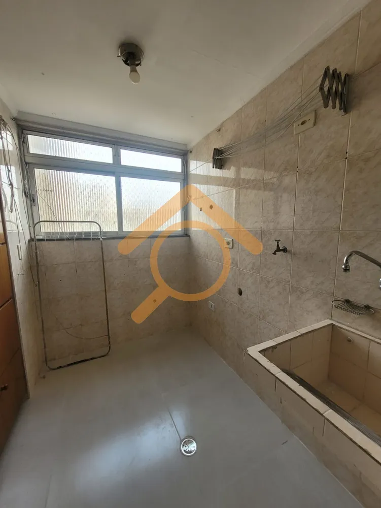 Apartamento, 3 quartos, 75 m² - Foto 6