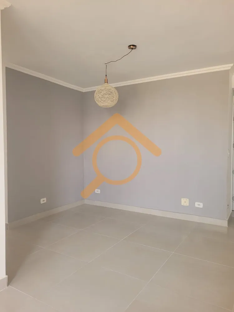 Apartamento, 3 quartos, 75 m² - Foto 4
