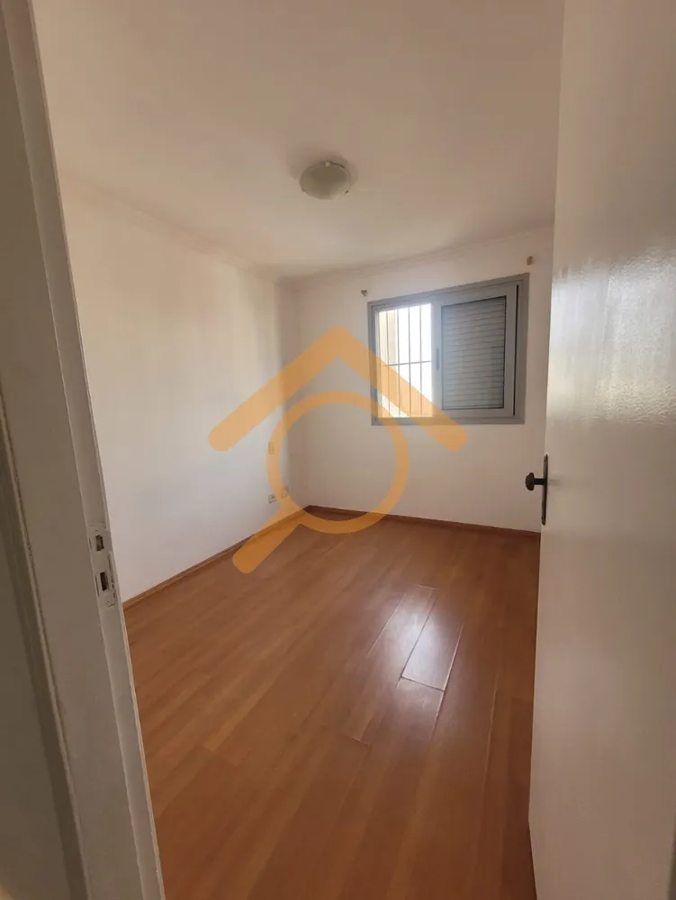 Apartamento, 3 quartos, 75 m² - Foto 2