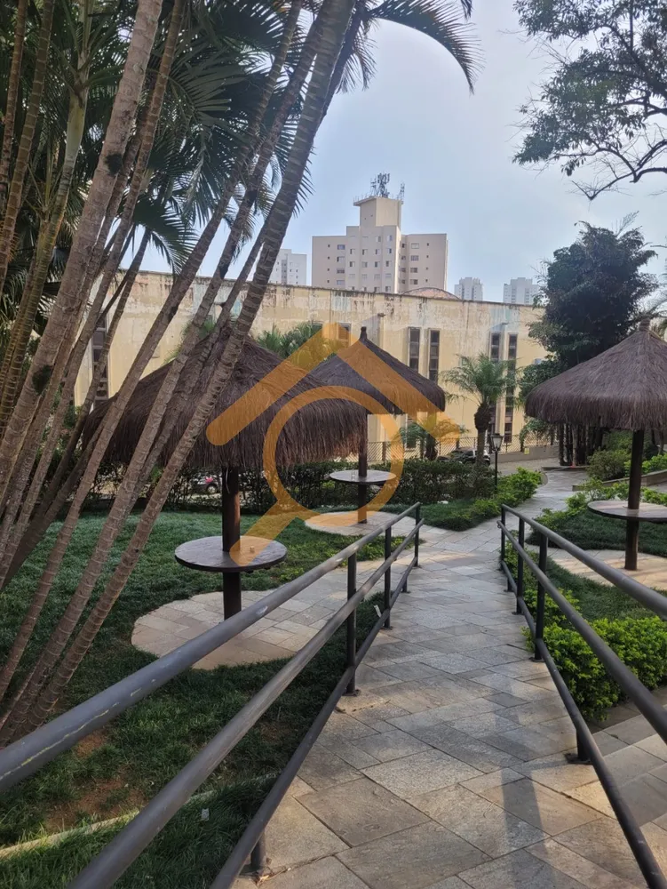 Apartamento, 3 quartos, 75 m² - Foto 7
