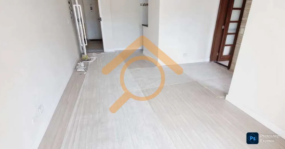 Apartamento, 2 quartos, 75 m² - Foto 6