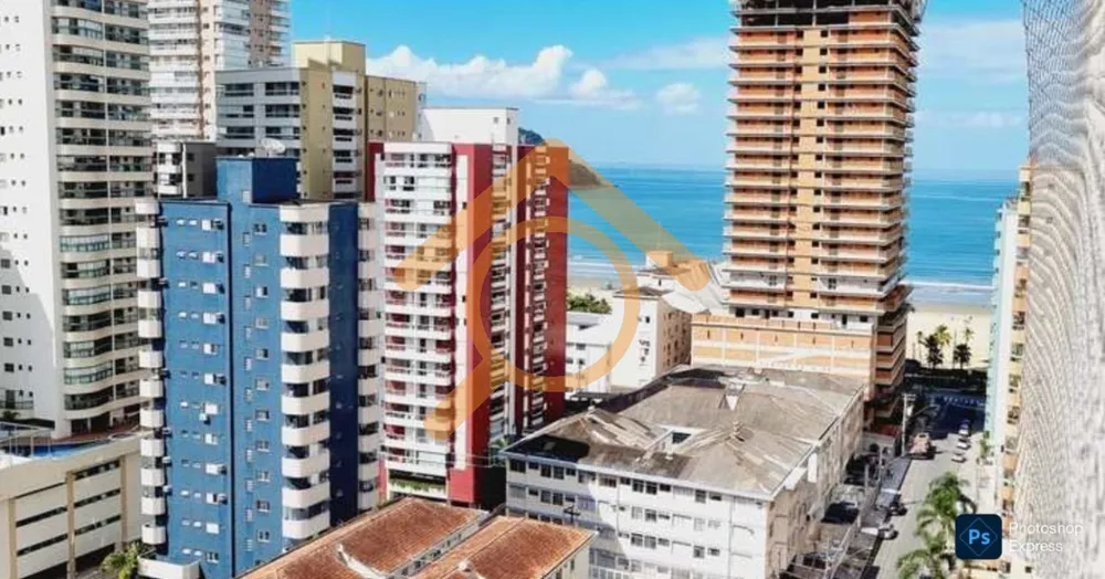 Apartamento, 2 quartos, 75 m² - Foto 5