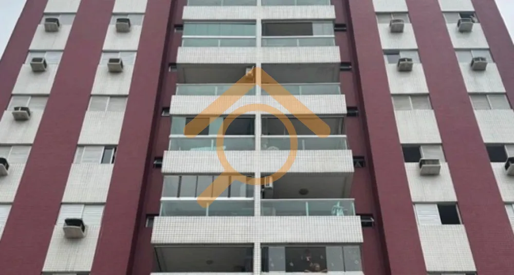 Apartamento, 2 quartos, 75 m² - Foto 1