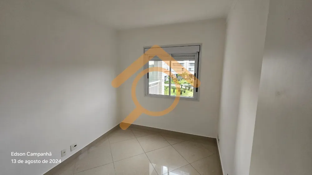 Apartamento, 4 quartos, 117 m² - Foto 5