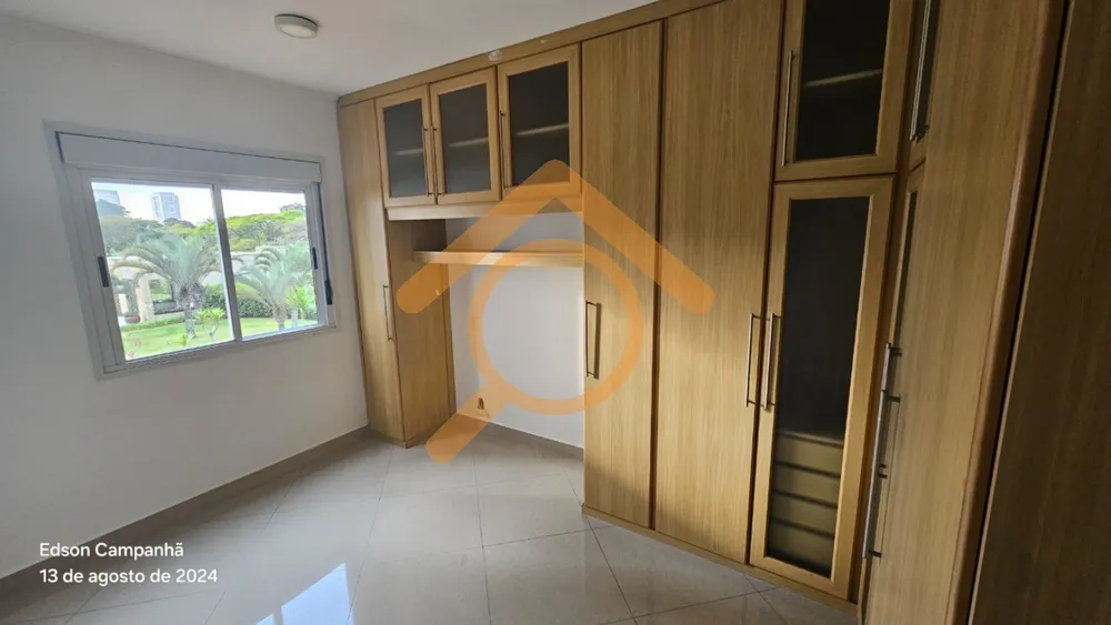 Apartamento, 4 quartos, 117 m² - Foto 1