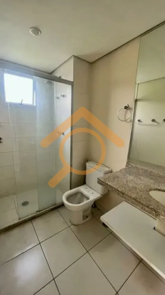 Apartamento, 4 quartos, 117 m² - Foto 8