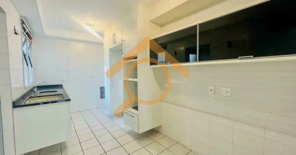 Apartamento, 4 quartos, 117 m² - Foto 7