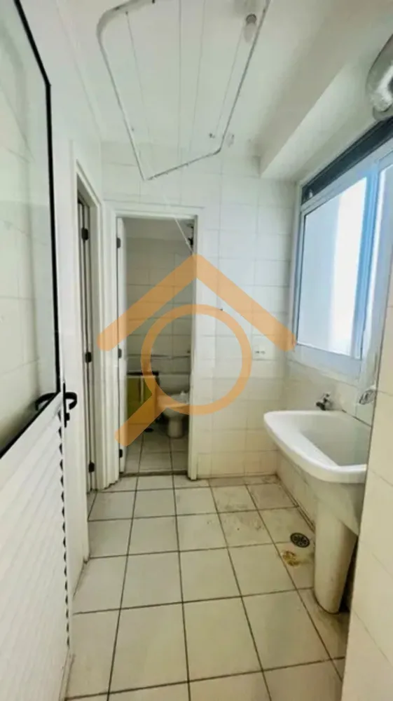 Apartamento, 4 quartos, 117 m² - Foto 4