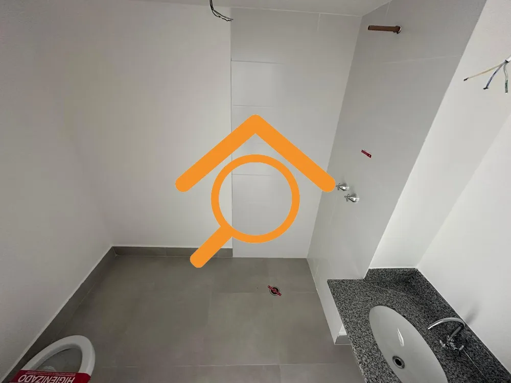 Apartamento, 1 quarto, 31 m² - Foto 6
