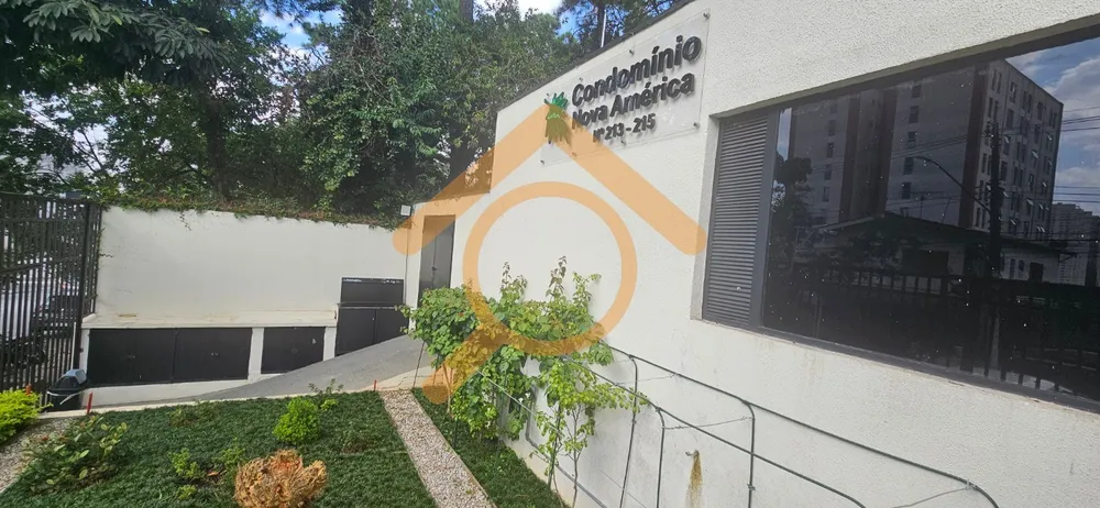 Apartamento, 2 quartos, 75 m² - Foto 8
