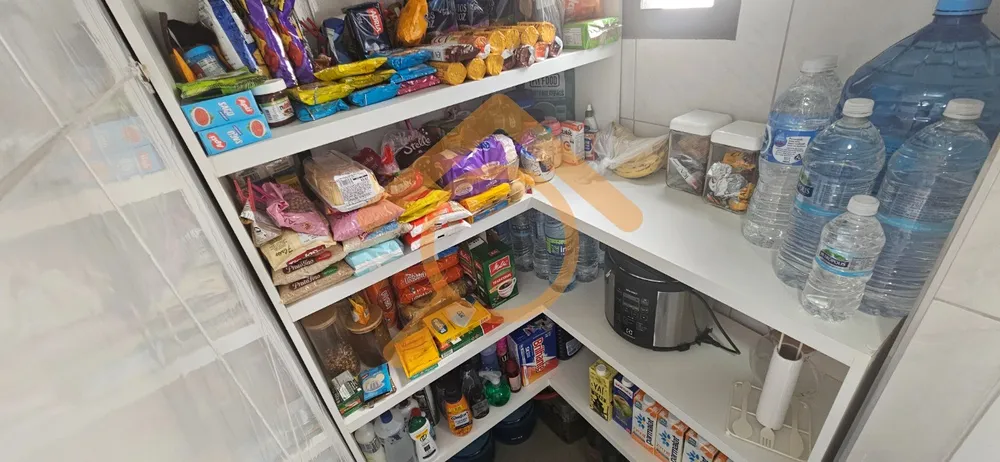 Apartamento, 2 quartos, 75 m² - Foto 3