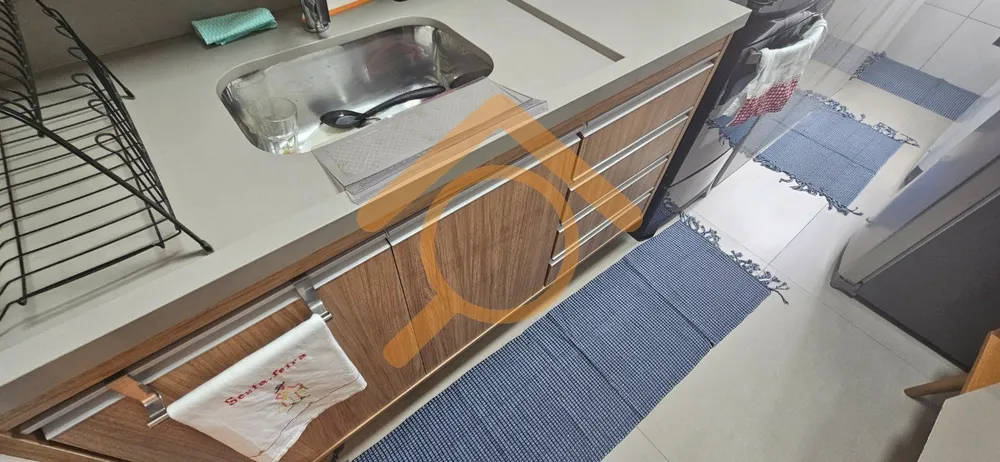 Apartamento, 2 quartos, 75 m² - Foto 5