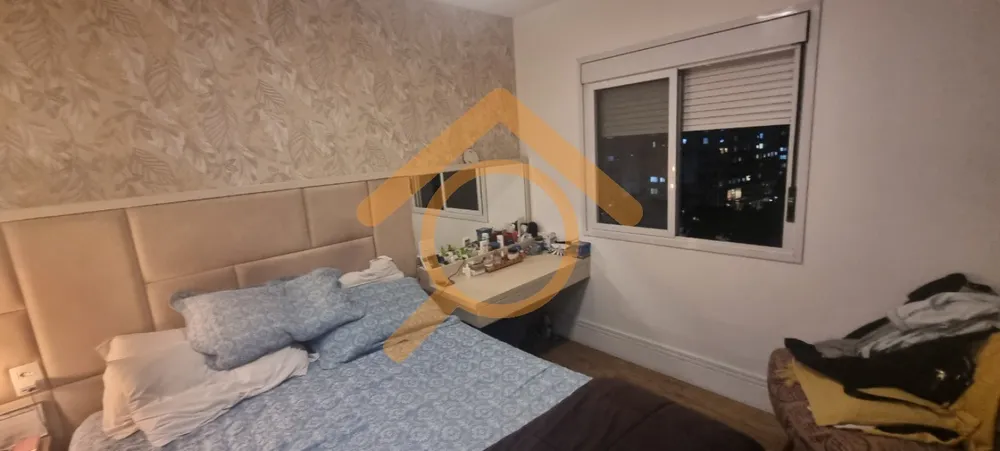 Apartamento, 4 quartos, 136 m² - Foto 6