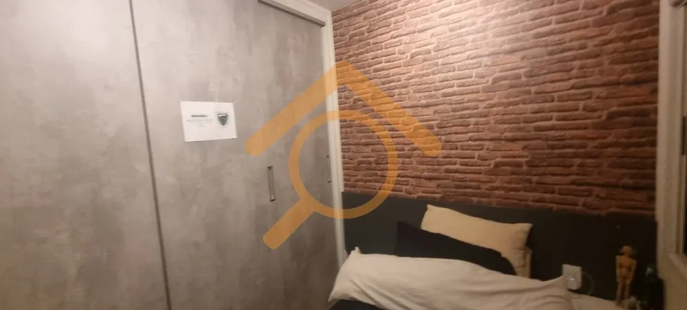 Apartamento, 4 quartos, 136 m² - Foto 7