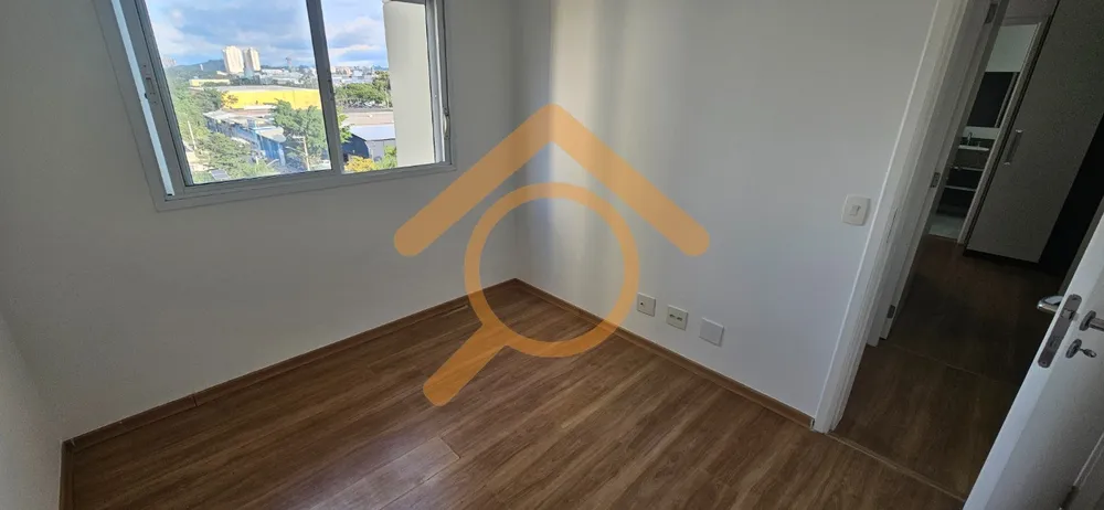 Apartamento, 4 quartos, 132 m² - Foto 5