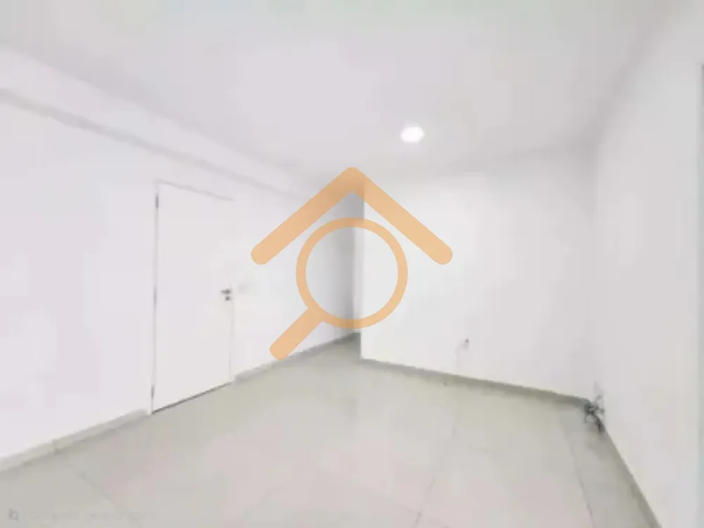 Apartamento, 4 quartos, 132 m² - Foto 8