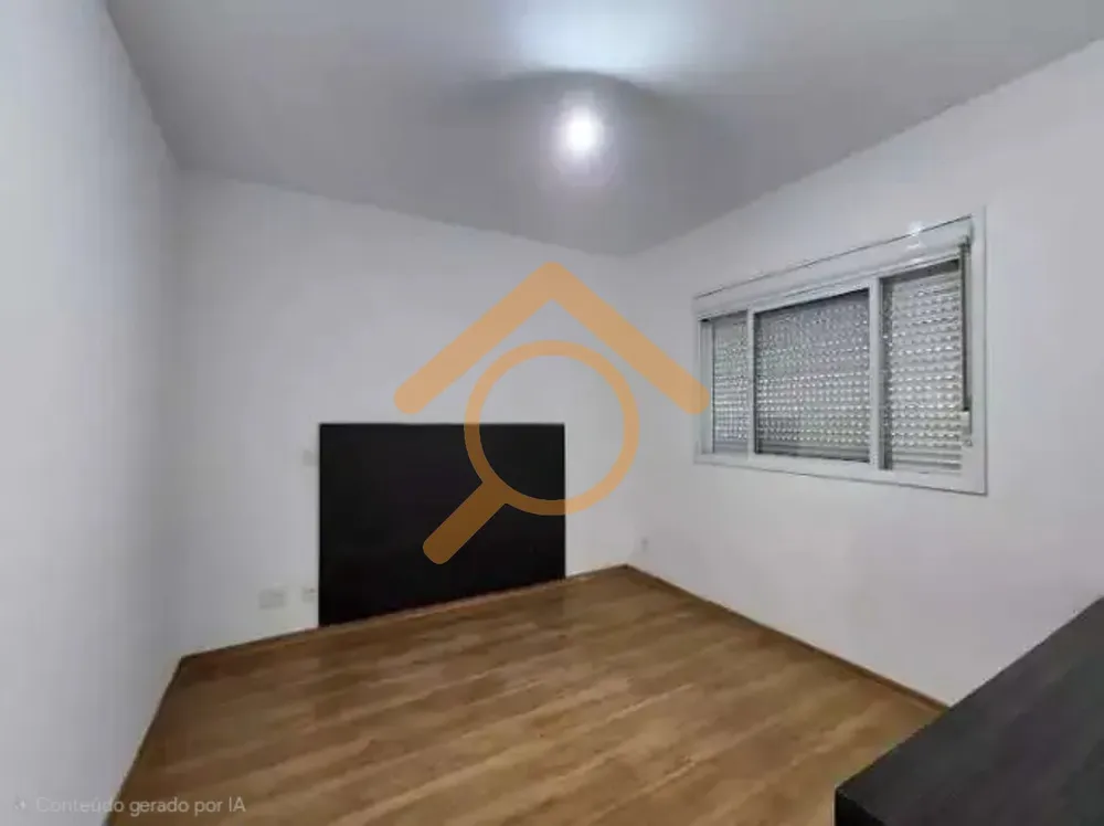 Apartamento, 4 quartos, 132 m² - Foto 2