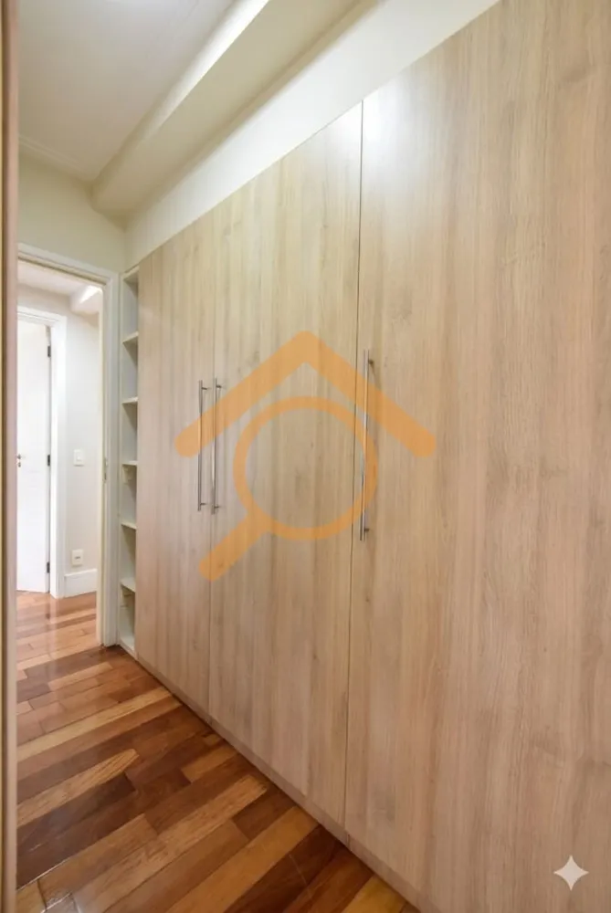Apartamento, 2 quartos, 132 m² - Foto 7