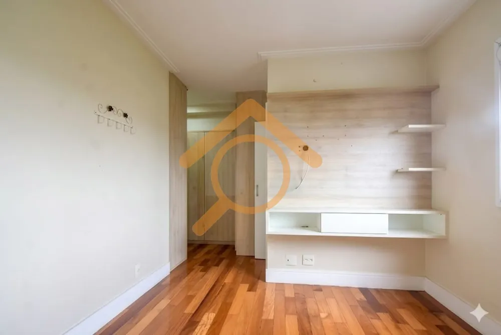 Apartamento, 2 quartos, 132 m² - Foto 5