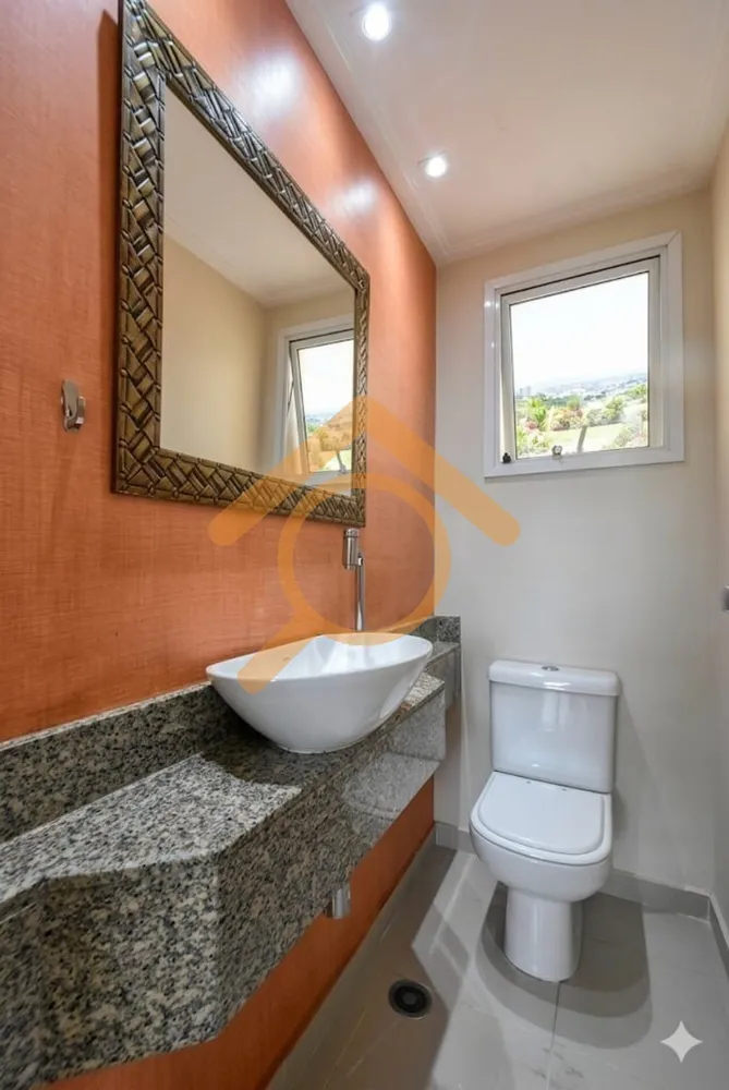 Apartamento, 2 quartos, 132 m² - Foto 4