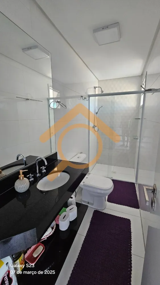 Apartamento, 2 quartos, 85 m² - Foto 1