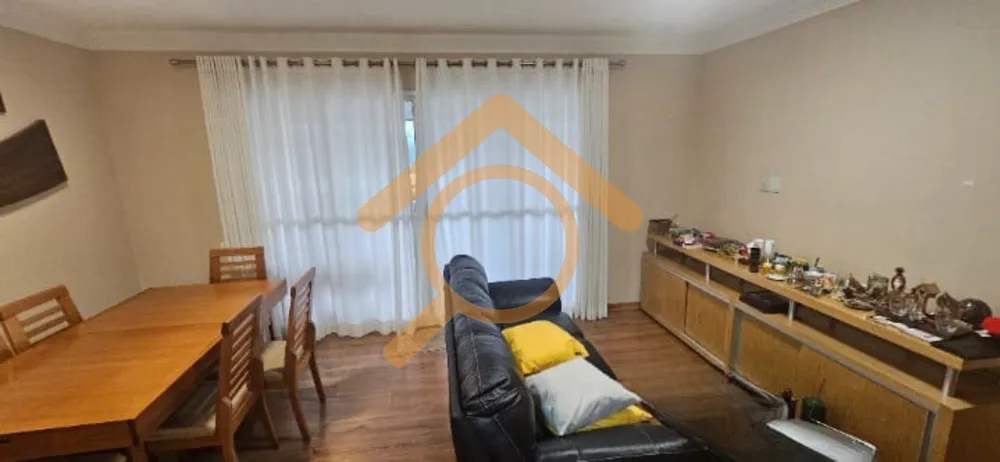 Apartamento, 3 quartos, 98 m² - Foto 3