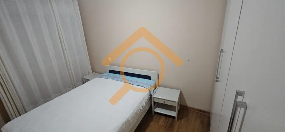Apartamento, 3 quartos, 98 m² - Foto 1