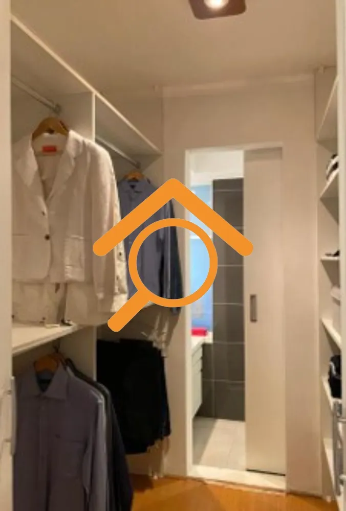 Apartamento, 2 quartos, 70 m² - Foto 7