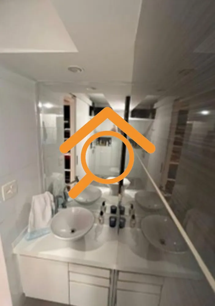 Apartamento, 2 quartos, 70 m² - Foto 6