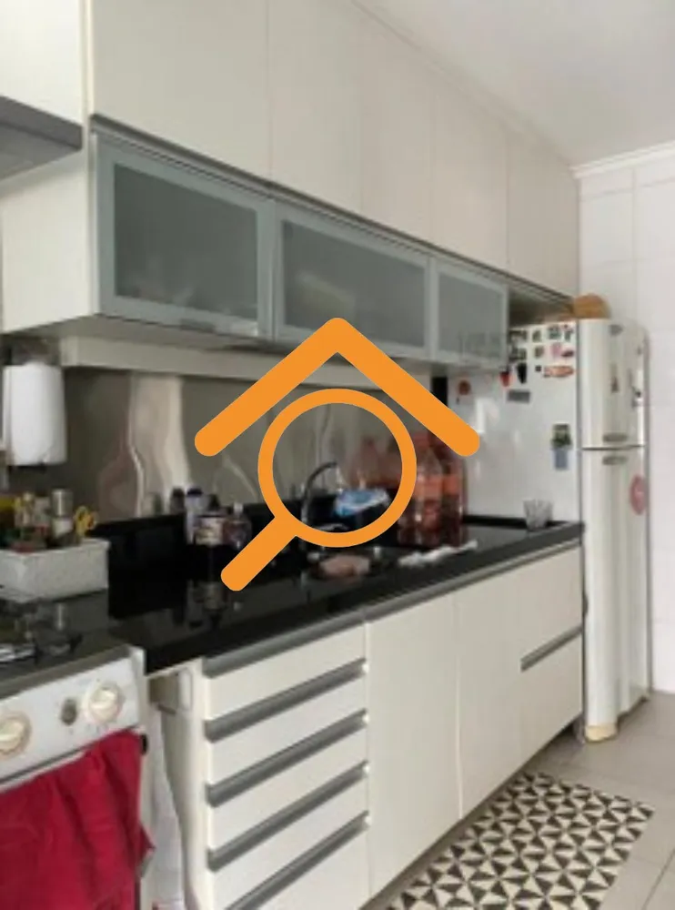 Apartamento, 2 quartos, 70 m² - Foto 2