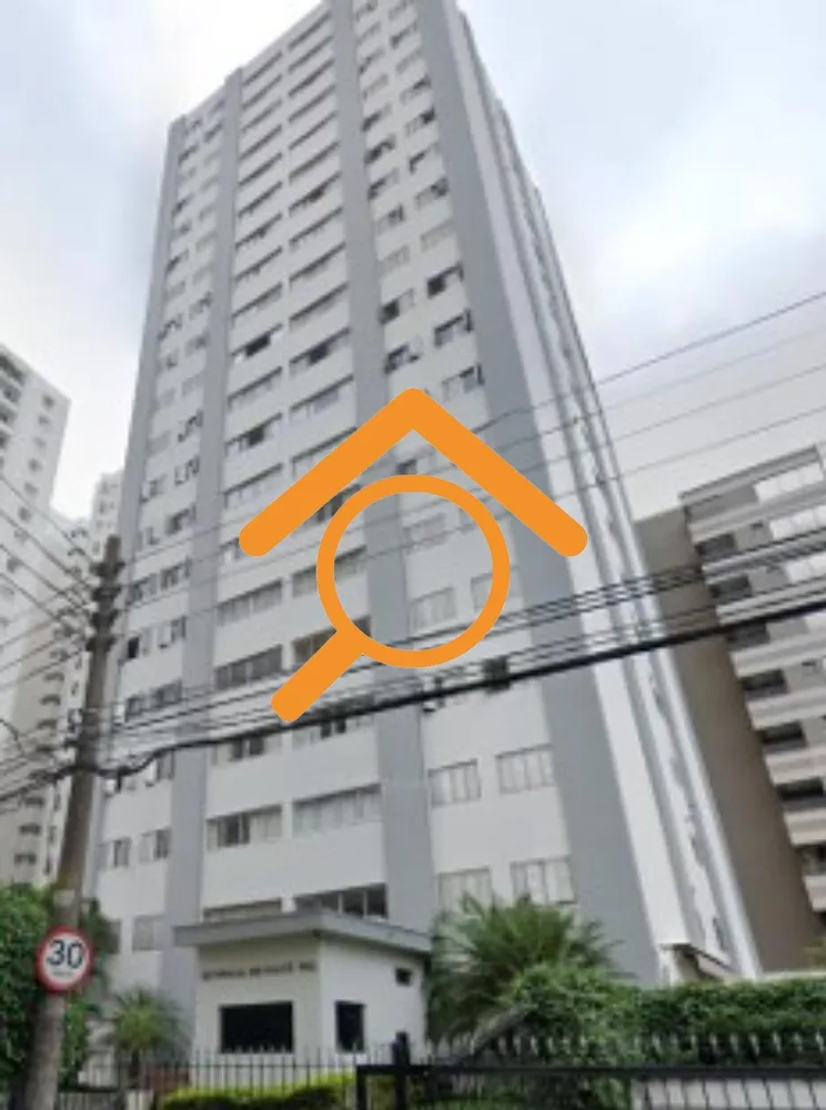 Apartamento, 2 quartos, 70 m² - Foto 8