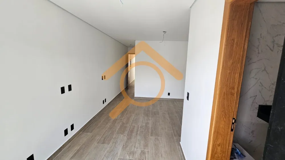 Casa, 3 quartos, 155 m² - Foto 1