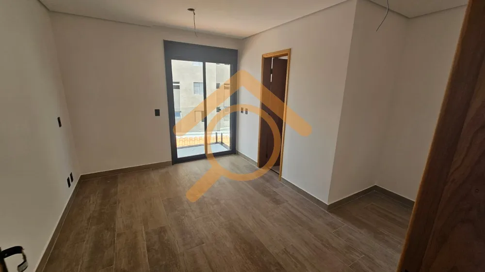 Casa, 3 quartos, 155 m² - Foto 4