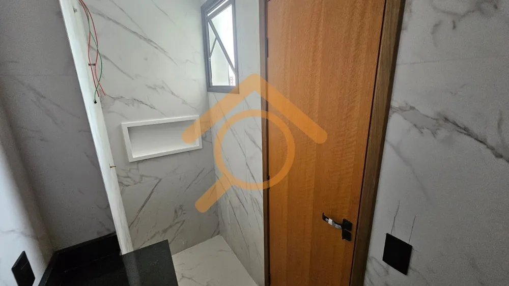 Casa, 3 quartos, 155 m² - Foto 3
