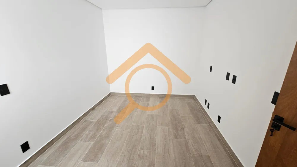 Casa, 3 quartos, 155 m² - Foto 5