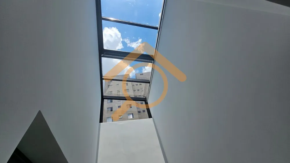 Casa, 3 quartos, 155 m² - Foto 6