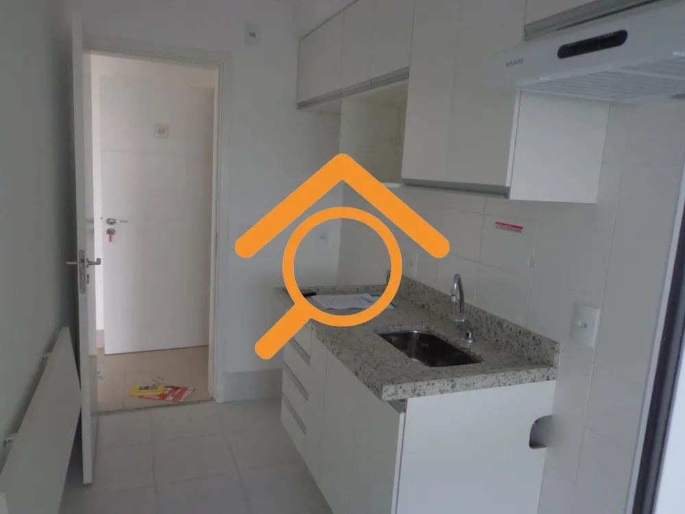 Apartamento, 2 quartos, 65 m² - Foto 7