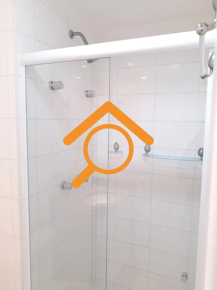 Apartamento, 2 quartos, 65 m² - Foto 8