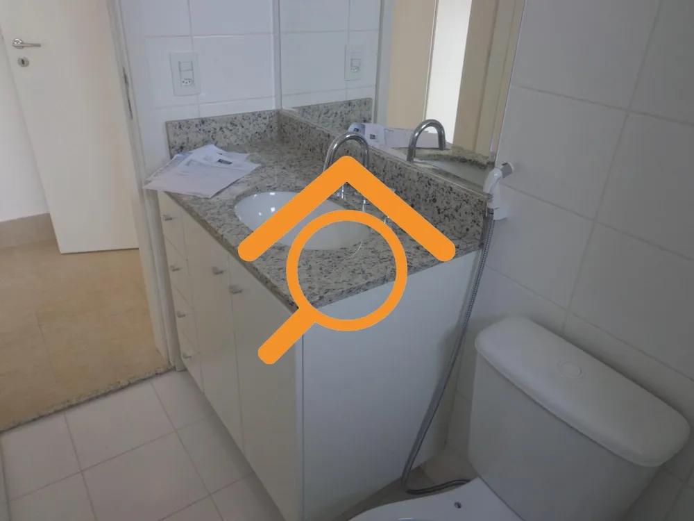 Apartamento, 2 quartos, 65 m² - Foto 5