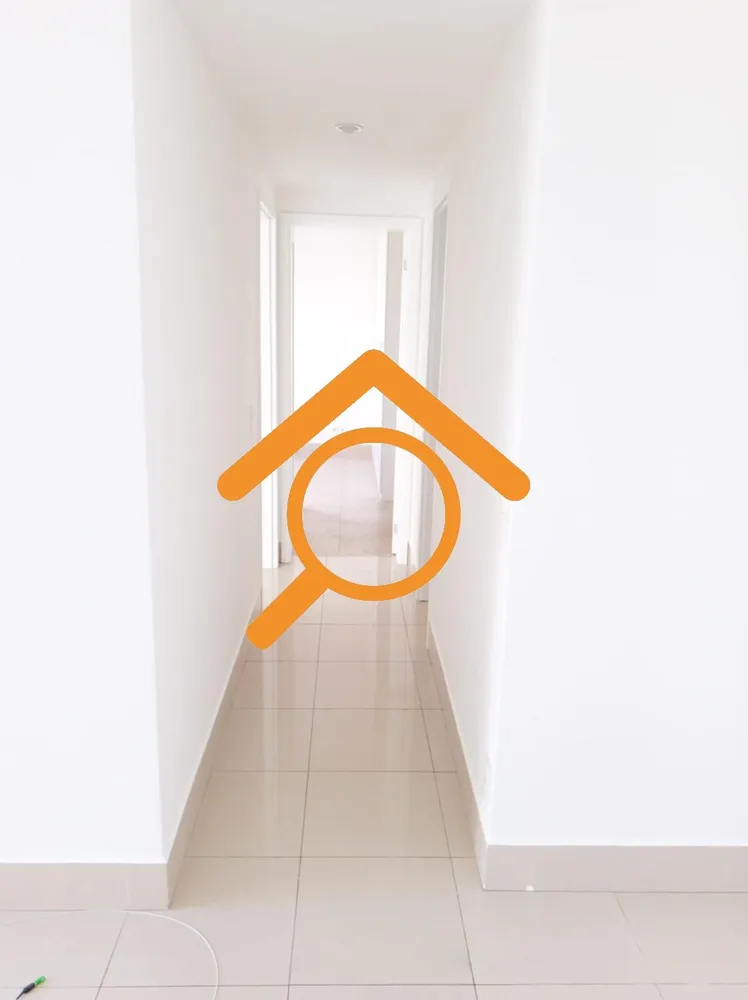 Apartamento, 2 quartos, 65 m² - Foto 3