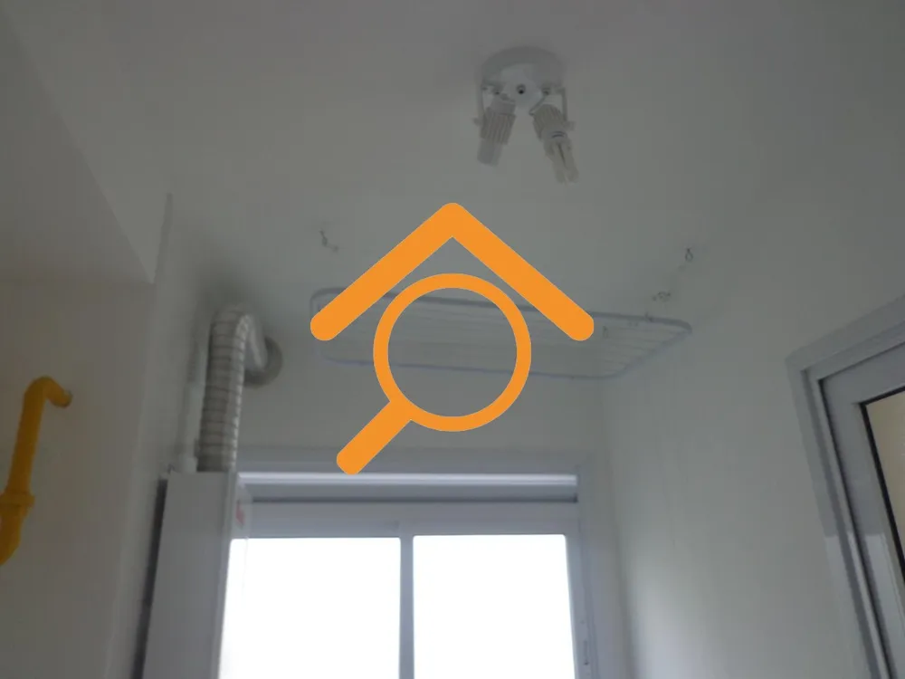 Apartamento, 2 quartos, 65 m² - Foto 11
