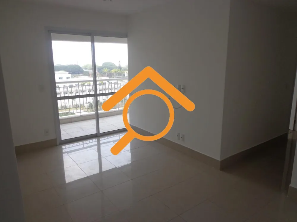 Apartamento, 2 quartos, 65 m² - Foto 12