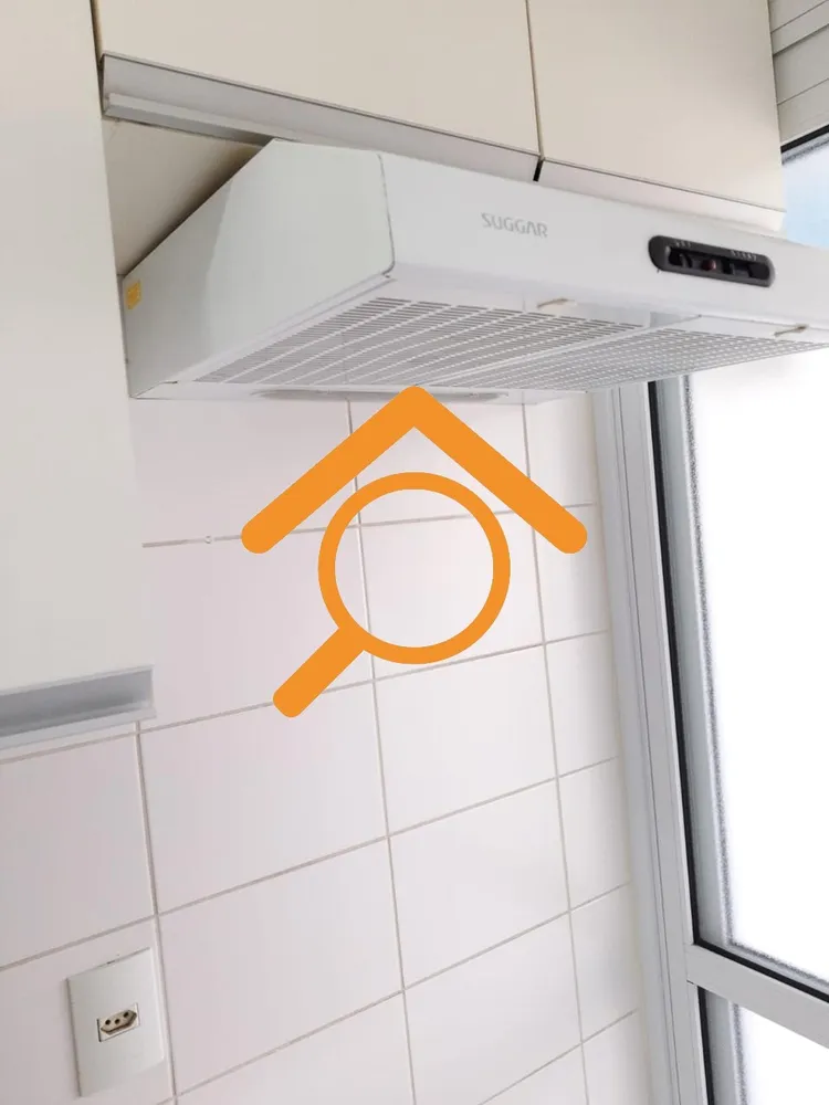 Apartamento, 2 quartos, 65 m² - Foto 4