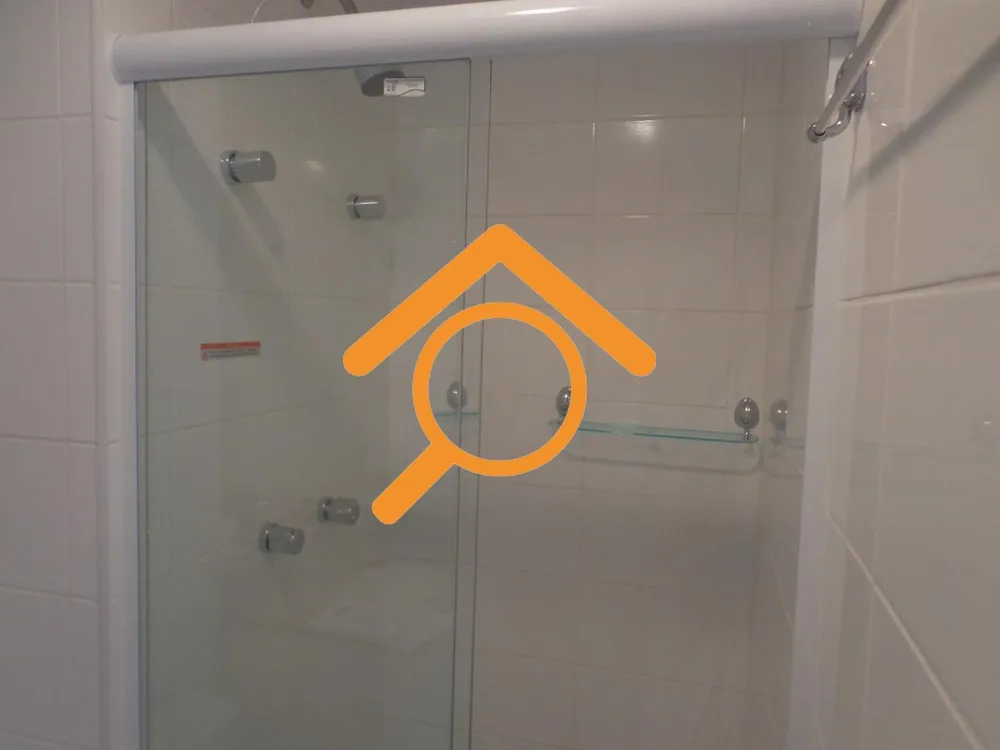 Apartamento, 2 quartos, 65 m² - Foto 6