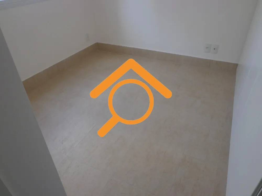 Apartamento, 2 quartos, 65 m² - Foto 10